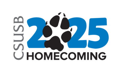 CSUSB - Community Home