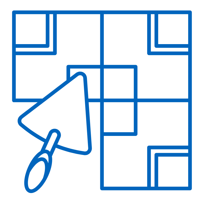 CSUSB - Tile – Buyer Information